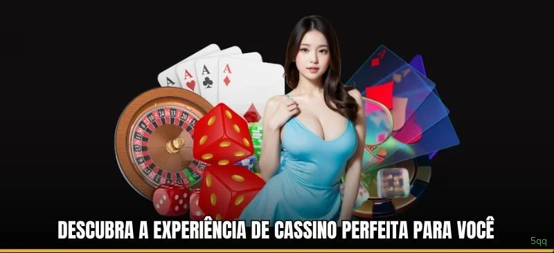 Permitir fontes desconhecidas no Android