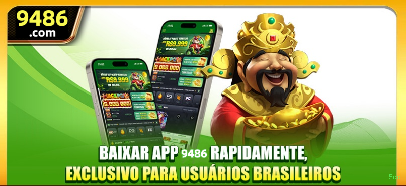 Pagamentos e segurança no app
