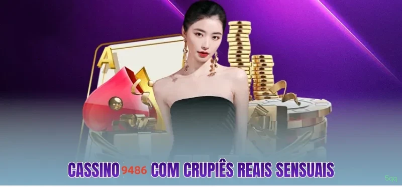 Reload Bonus 5qq