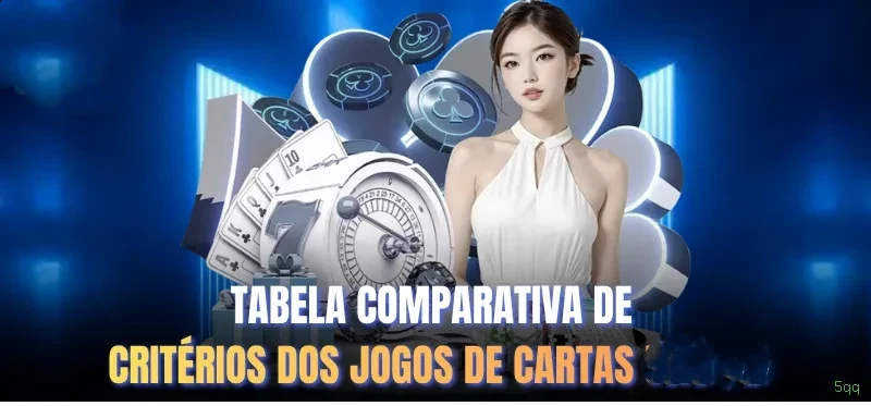 Programa VIP 5qq