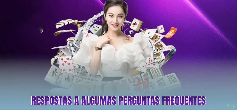 Cashback semanal 5qq