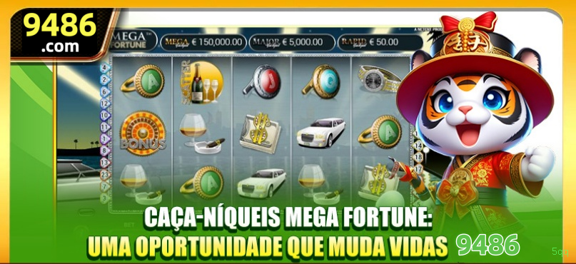 Programa VIP 5qq