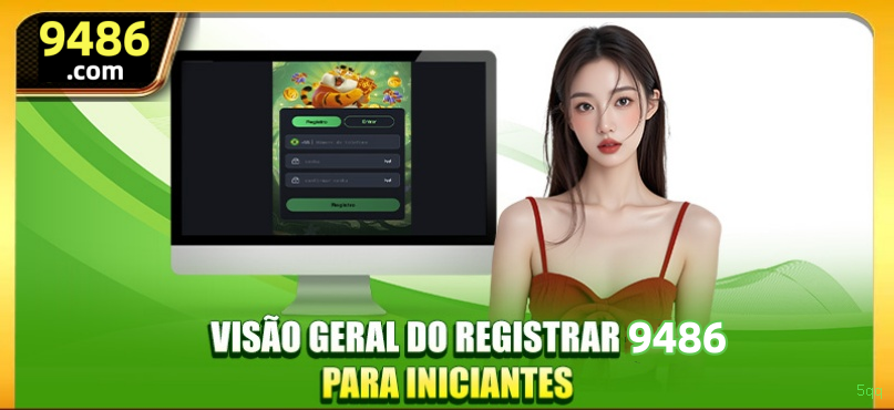 Blackjack ao vivo - Mesas VIP com dealers profissionais