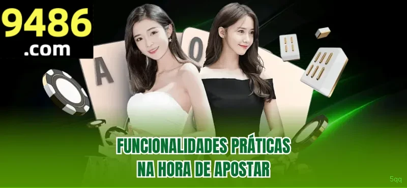 Roleta ao vivo Evolution Gaming com múltiplas câmeras