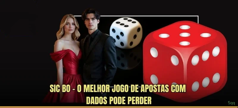 Poker variations - Texas Hold'em e Caribbean Stud