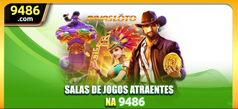 Cassino 24/7 disponível