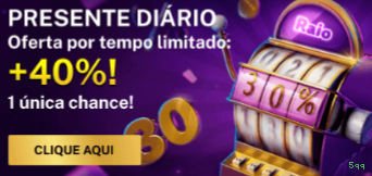 Acesso Web