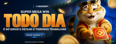 Siga a 5qq no Facebook