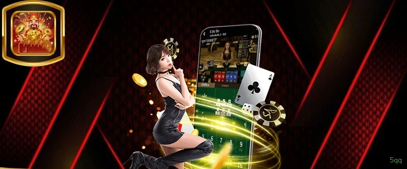 Fortune Series Premium Features