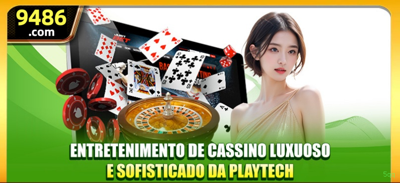 Mobile e Social