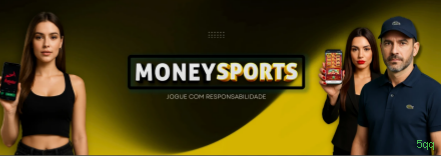 Slots Premium da PG Soft na 5qq