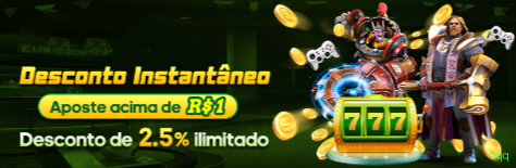 Mahjong Ways - Slot com múltiplas formas de ganhar
