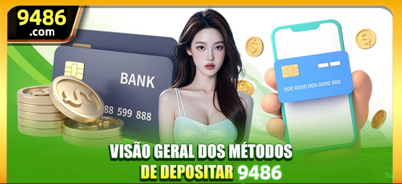 Certificações de segurança e licenças da 5qq