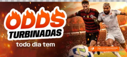 Promoções e bônus exclusivos da 5qq