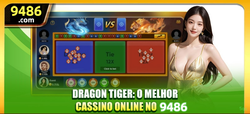 Equipe de suporte ao cliente da 5qq