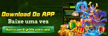 Instalação iOS 5qq