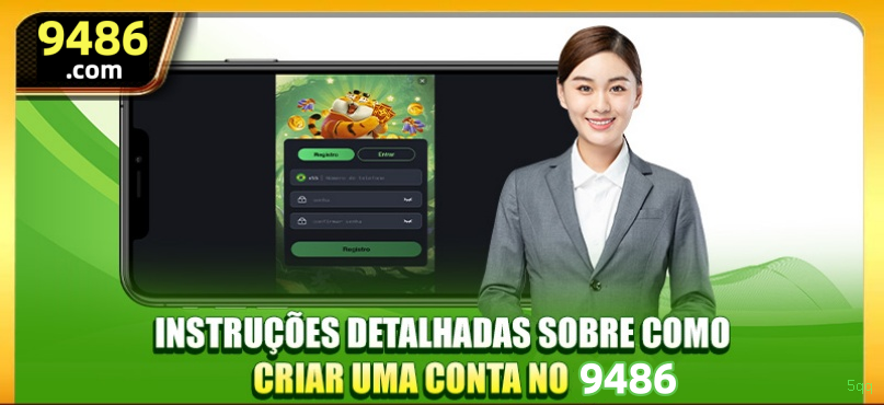 Instalação PC 5qq