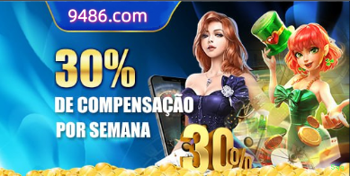 Segurança da Conta