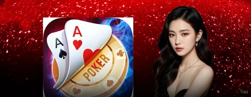 Lottery Clássica na 5qq