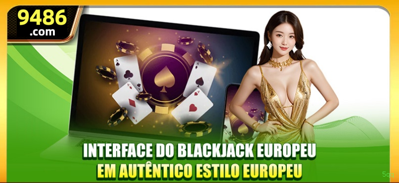 Interface 5qq