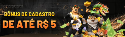 Benefícios VIP
