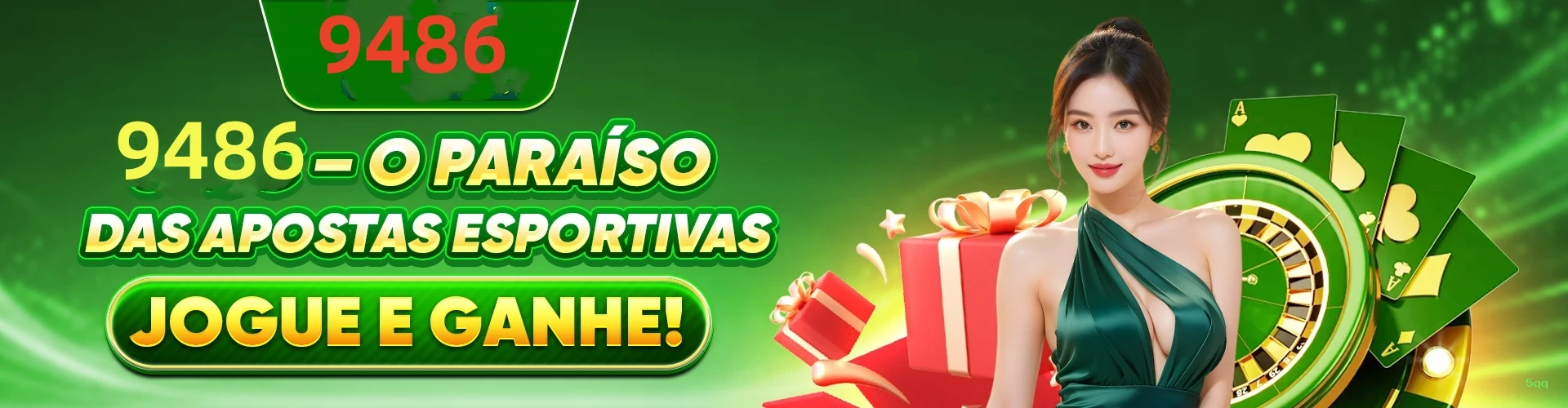 Dicas para ganhar na 5qq