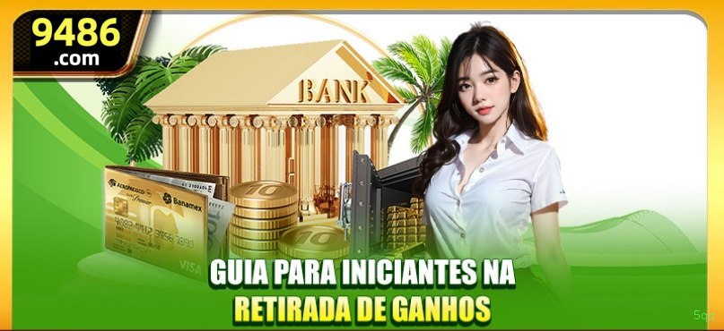 Jogos com maior RTP na 5qq